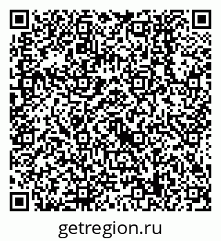 79638559056