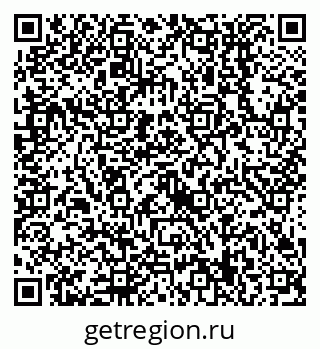 79638559057