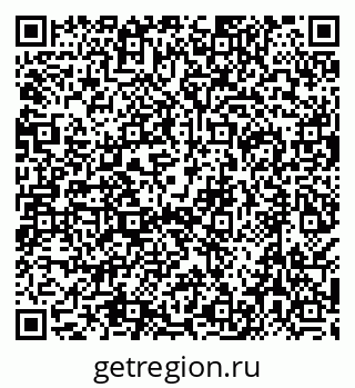 79638559060