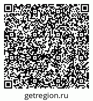 79638559061