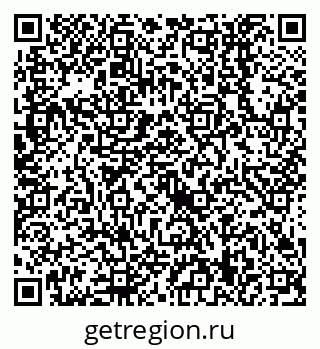79638559062