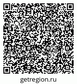 79638559064