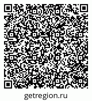 79638559067