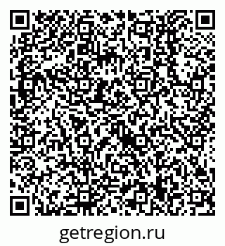 79638559071
