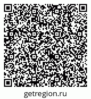 79638559073