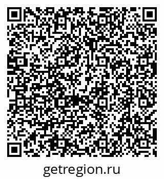 79638559074