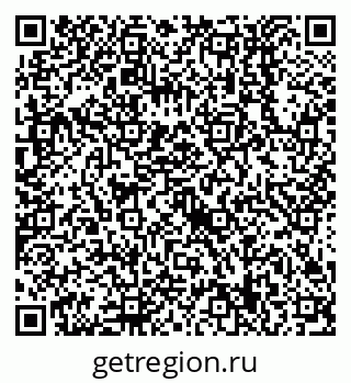 79638559077