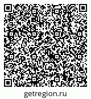 79638559078