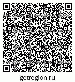 79638559079