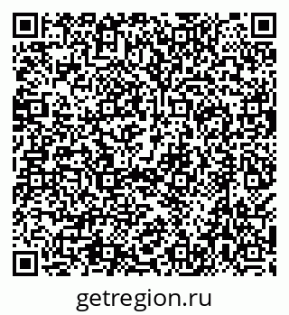 79638559081