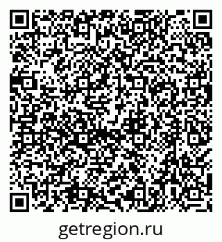 79638559082