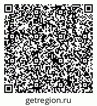 79638559083