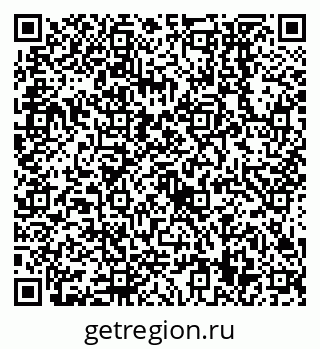 79638559088