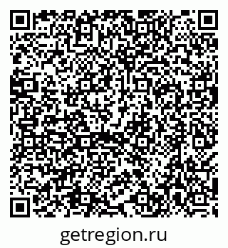 79638559089