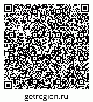 79638559091