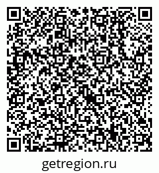 79638559093