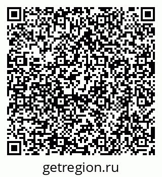 79638559094