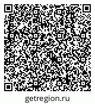 79638559096