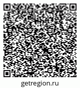 79638559098
