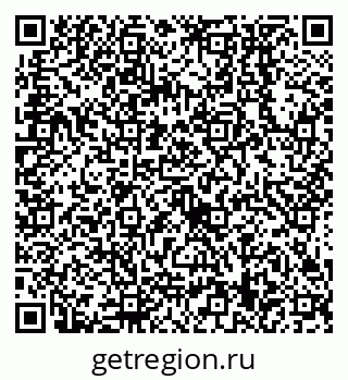 79638559100