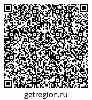 79638559101