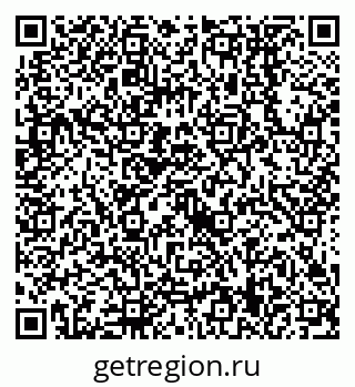 79638559102