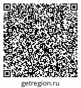 79638559104