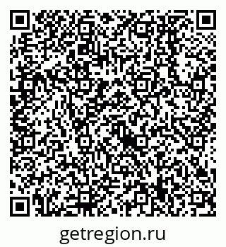 79638559105