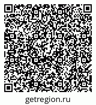 79638559106