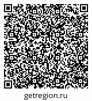 79638559108