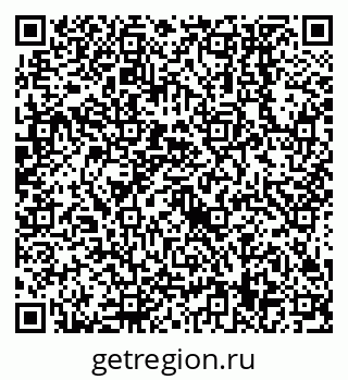 79638559109