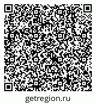 79638559111