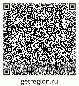 79638559112