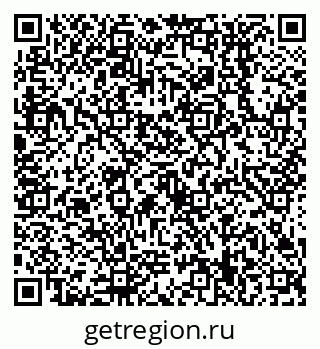 79638559115