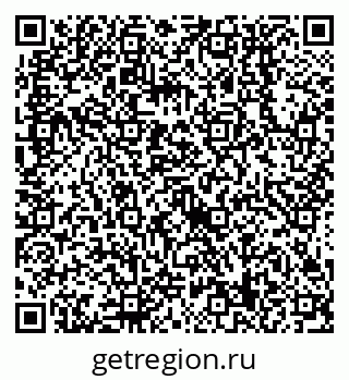 79638559116