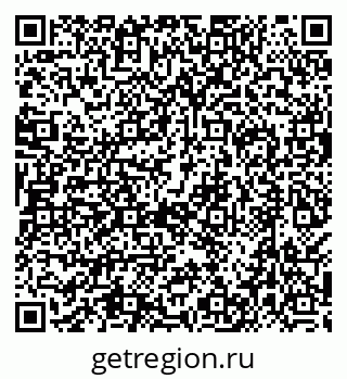 79638559118