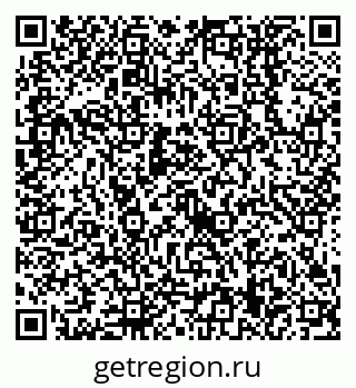 79638559120