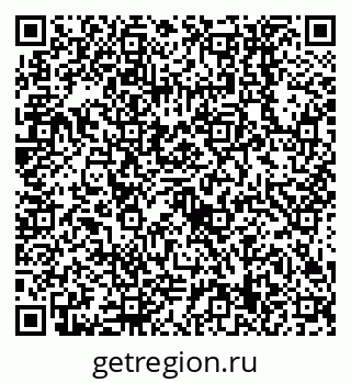79638559124