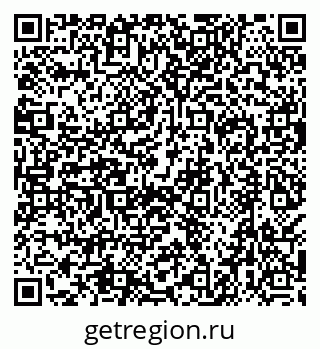 79638559127