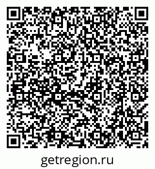 79638559129