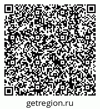79638559131