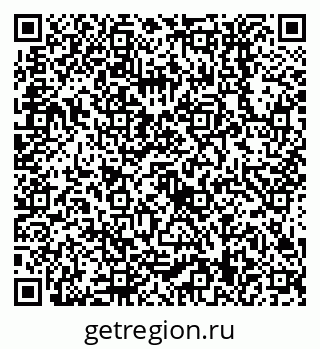 79638559132