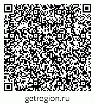 79638559133