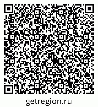 79638559134