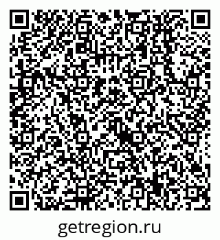 79638559135