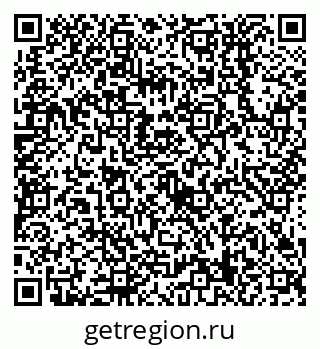 79638559136