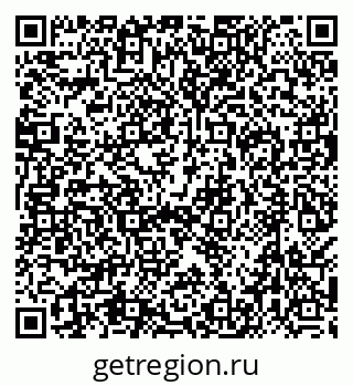 79638559140