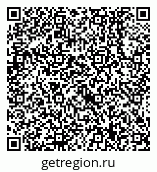 79638559141
