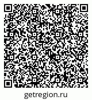 79638559142