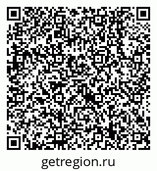 79638559144
